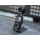 Sunnylife Uchwyt magnetyczny do DJI Osmo Pocket 3 - 1509292 - zdjęcie 2